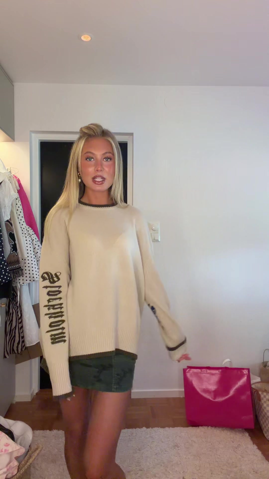 @Filippa Mont&aacute;n