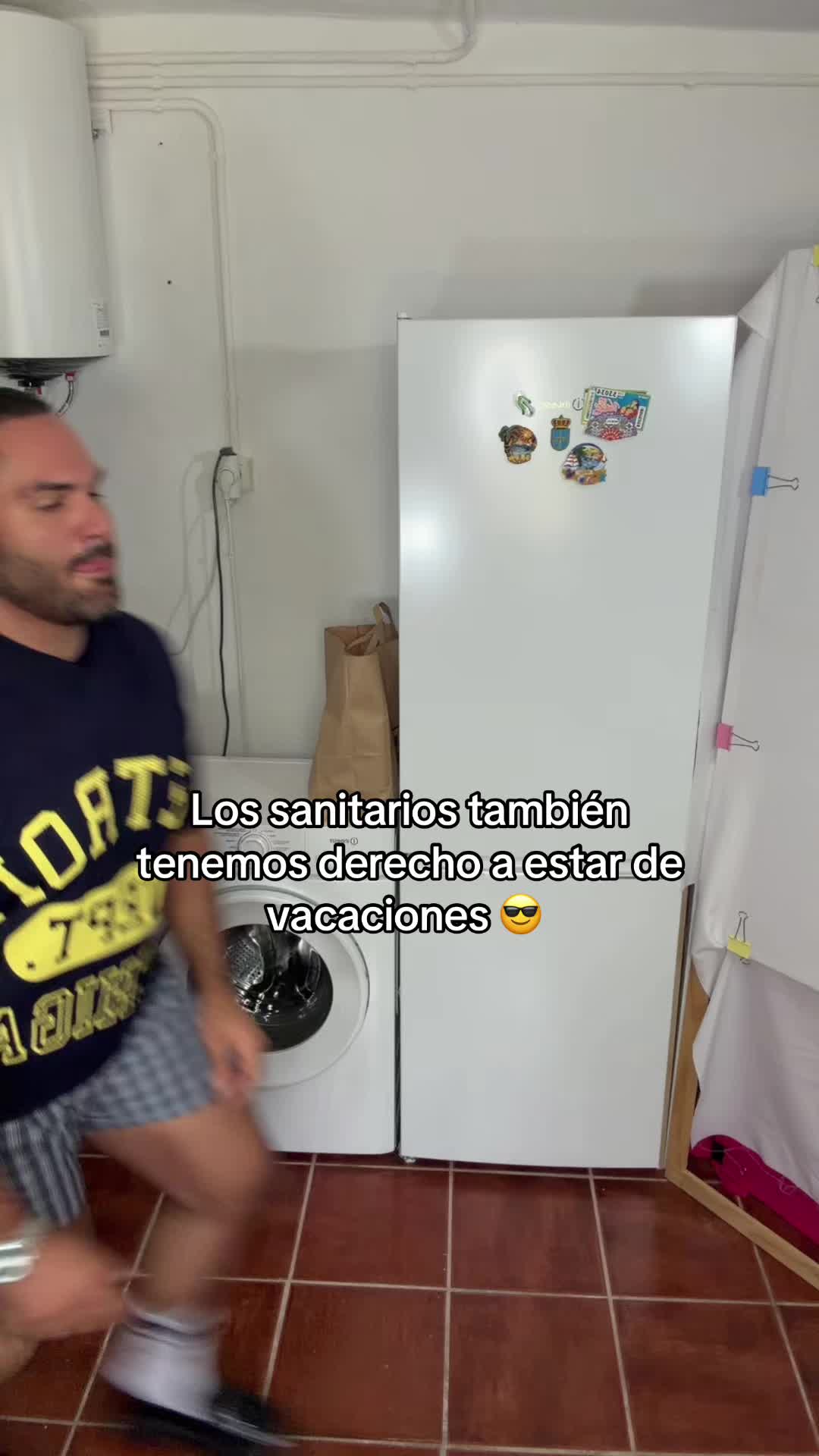 @Iv&aacute;n M Esturillo