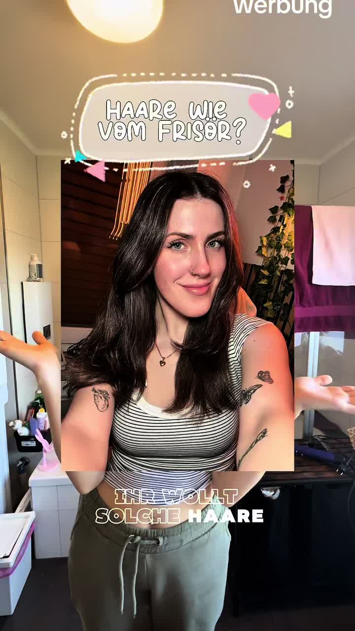 @littlelaurii☆