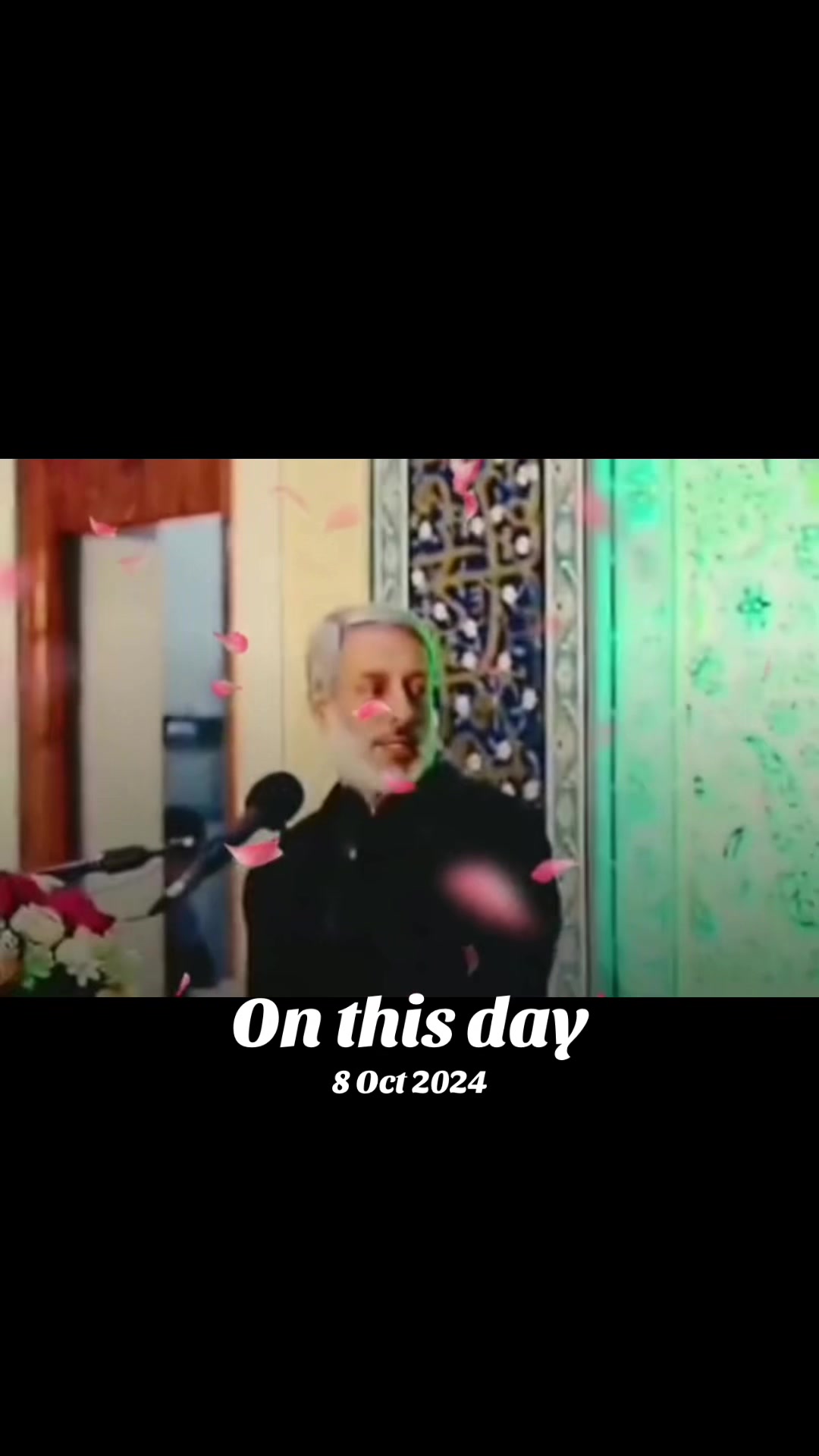 @Khadija