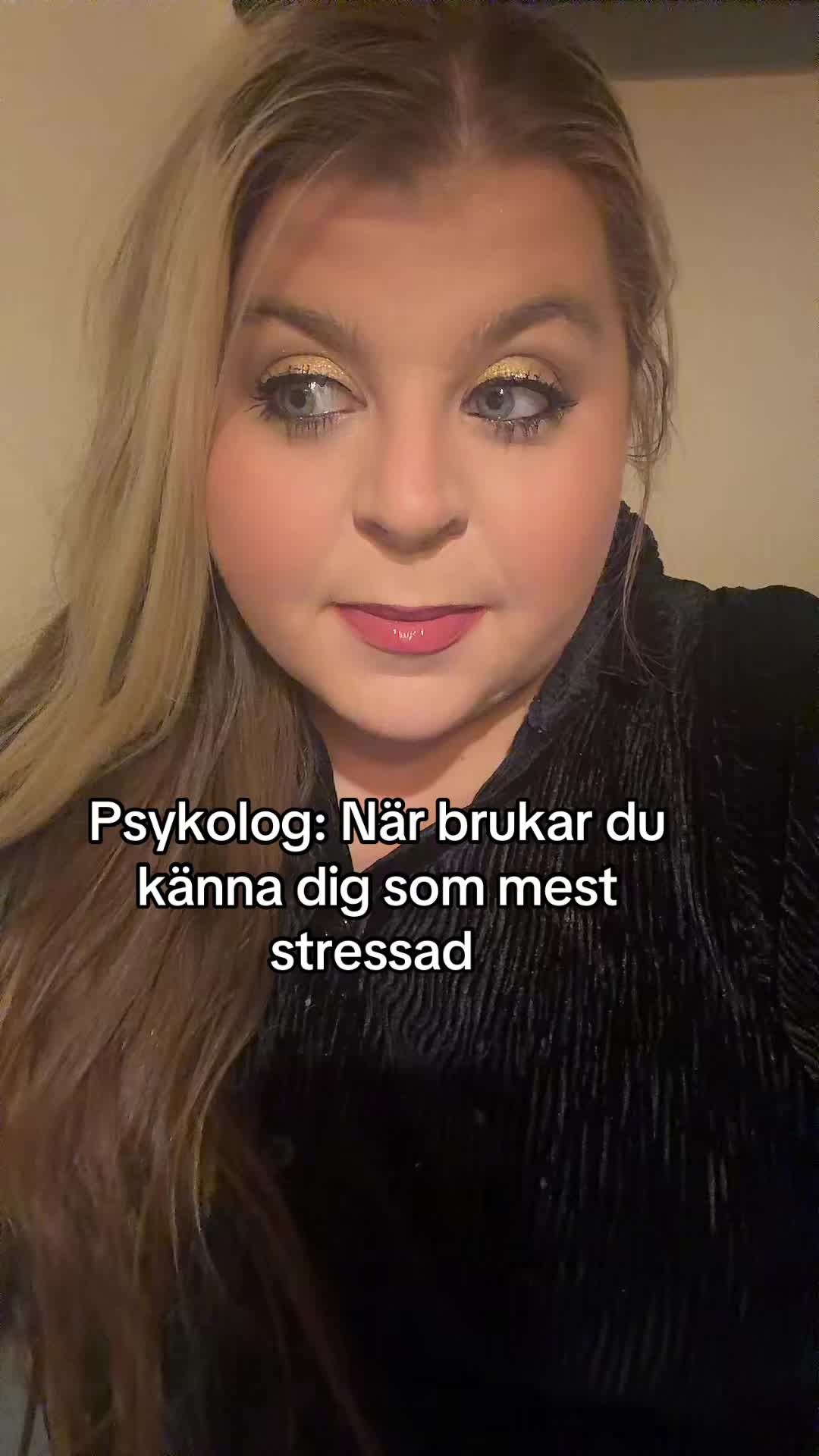 @klaraorbacks