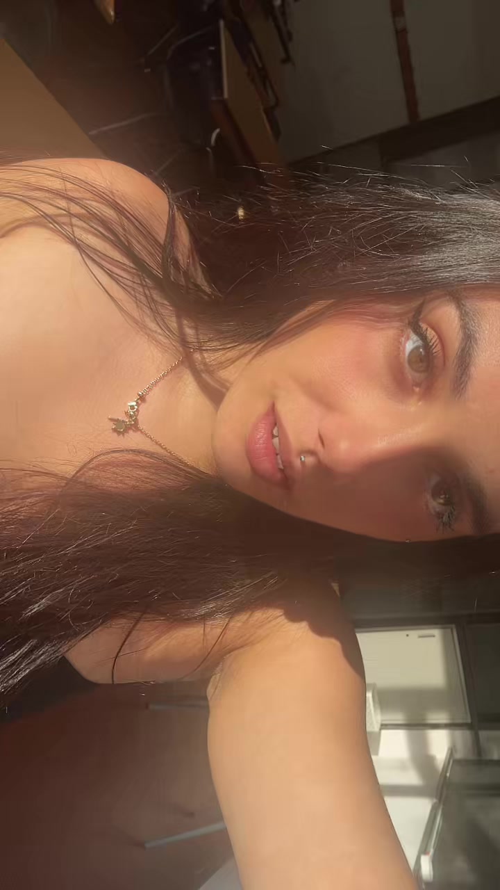 @Siria mula