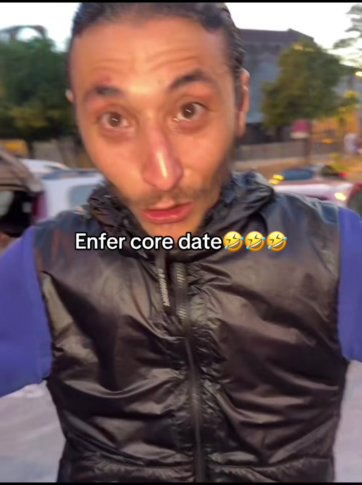 @𝑆’ꨄ
