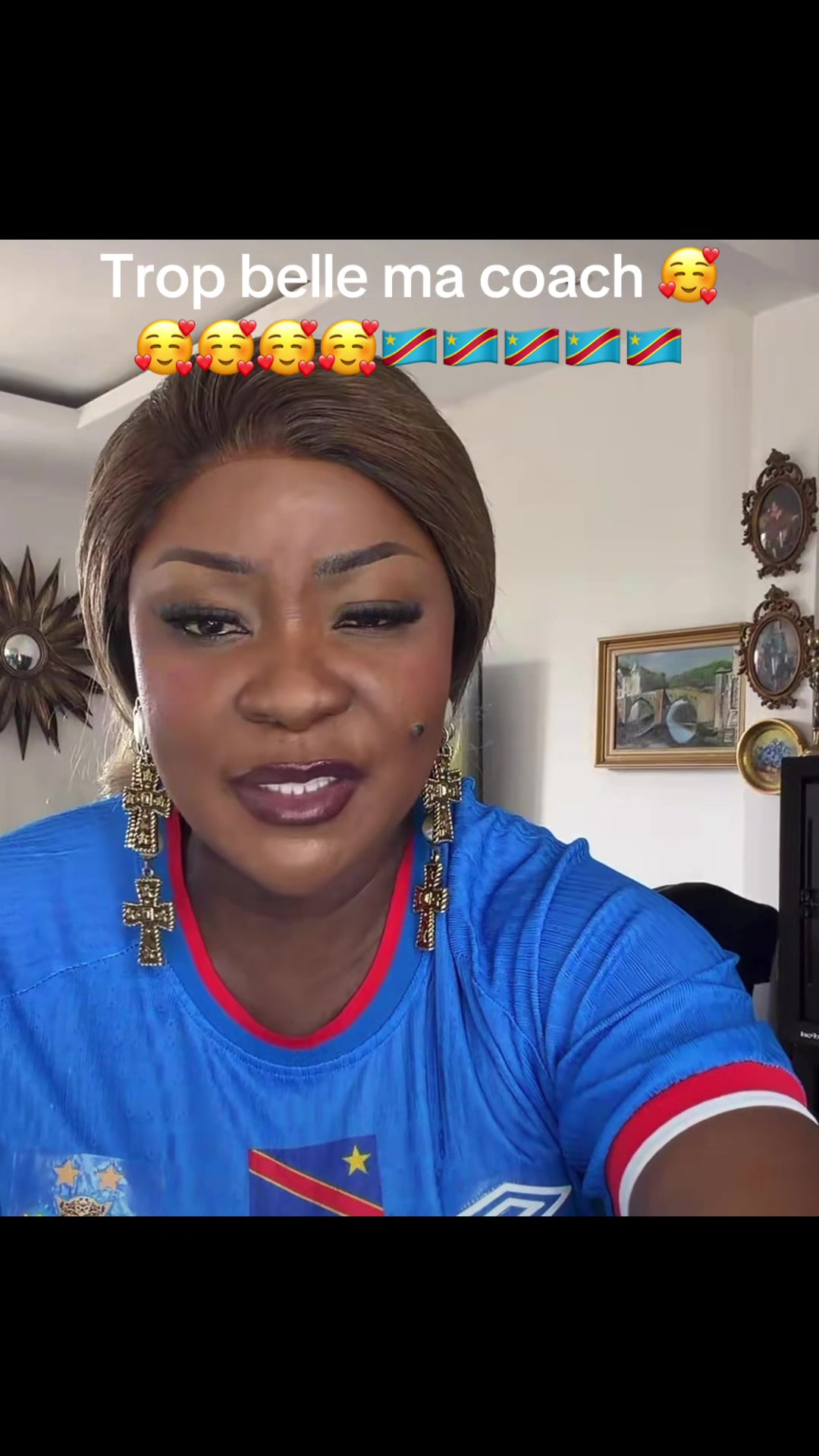 @Congolaise 🇨🇩