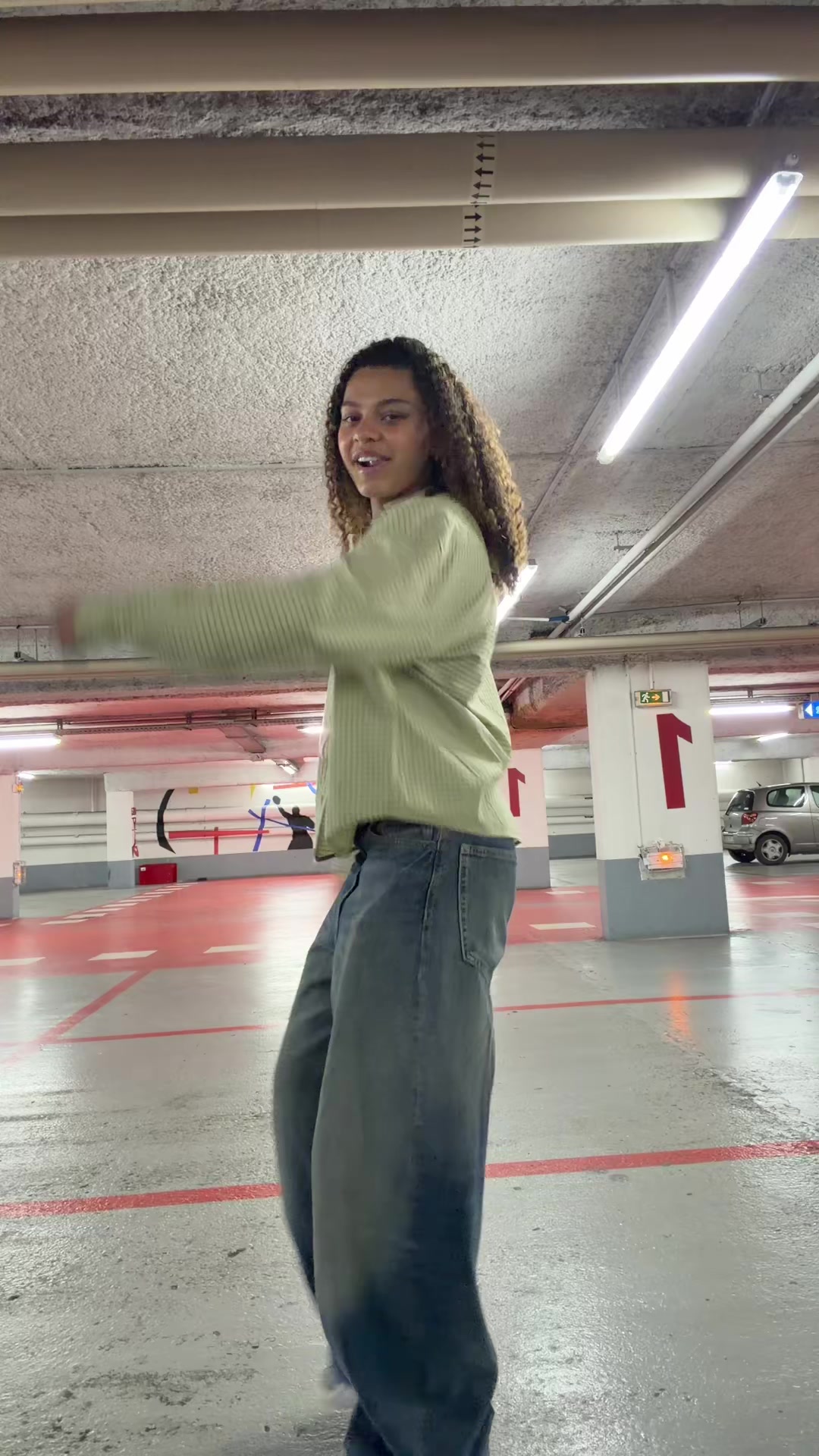 @Océ✨