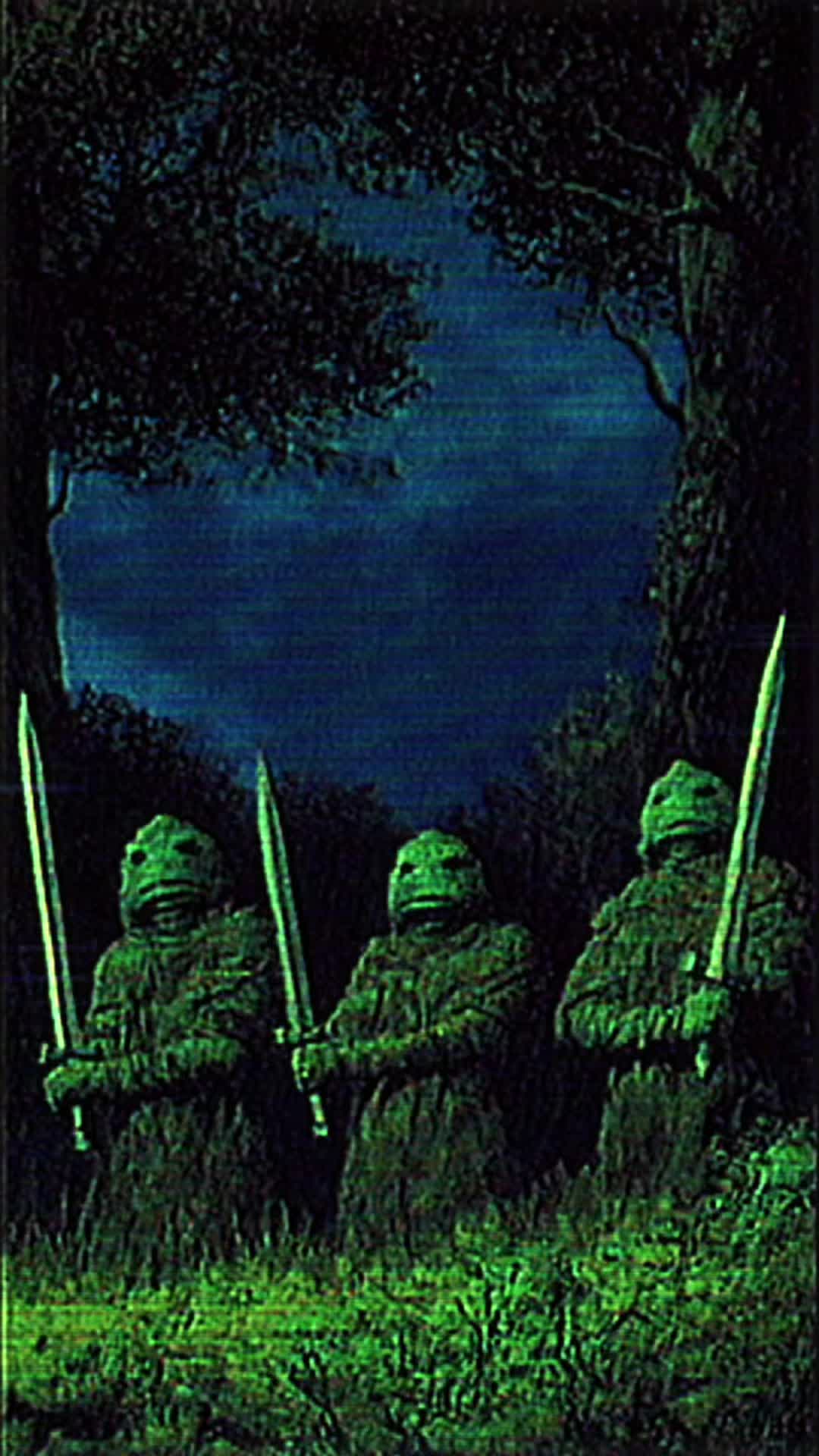 @ᴇʟʟɪᴏᴛᴛʀᴜᴍᴀɴ