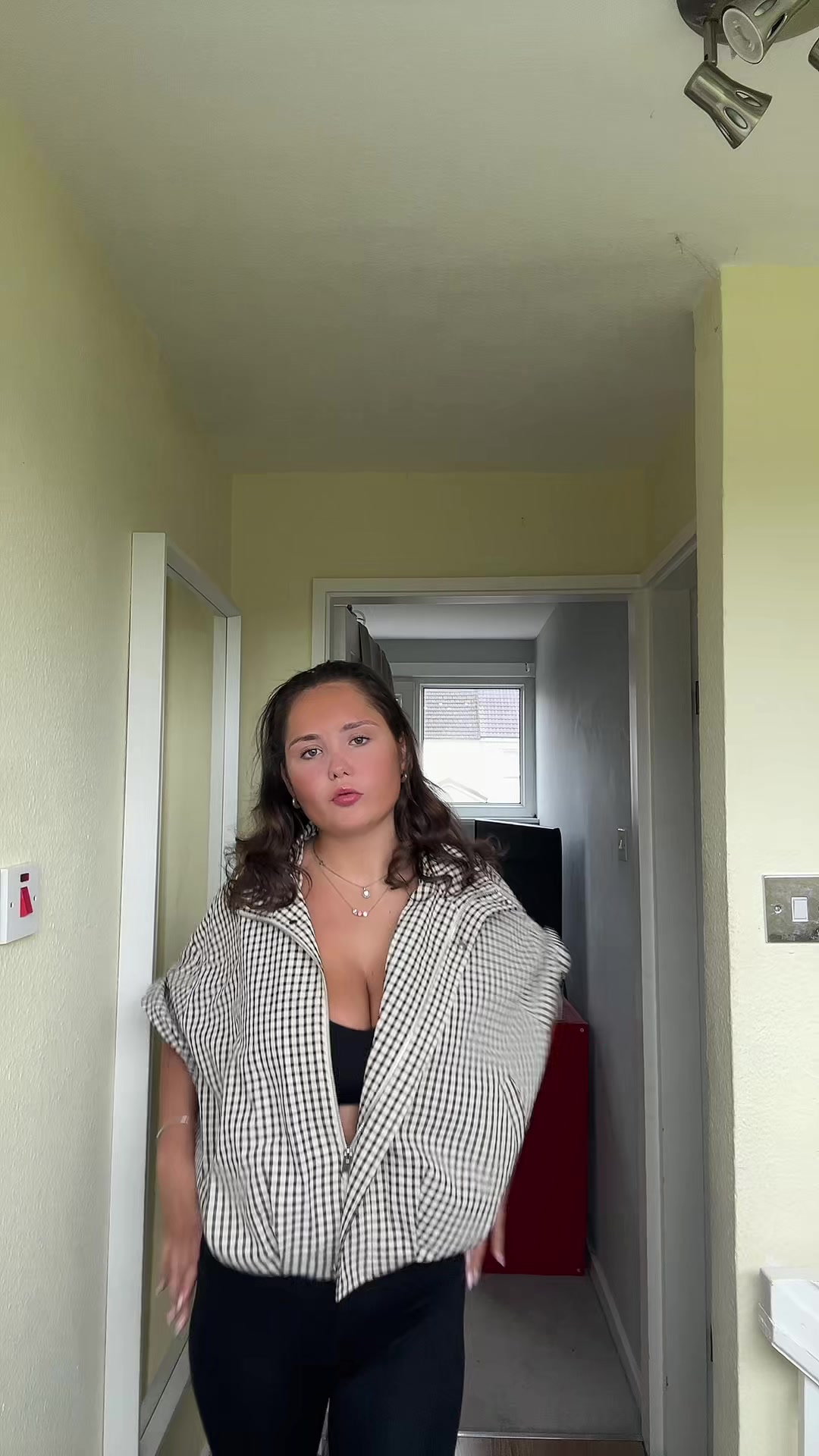 @Sophadoph