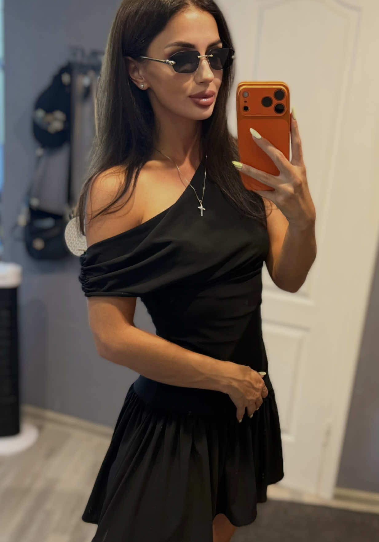 @Anastasia.levicka