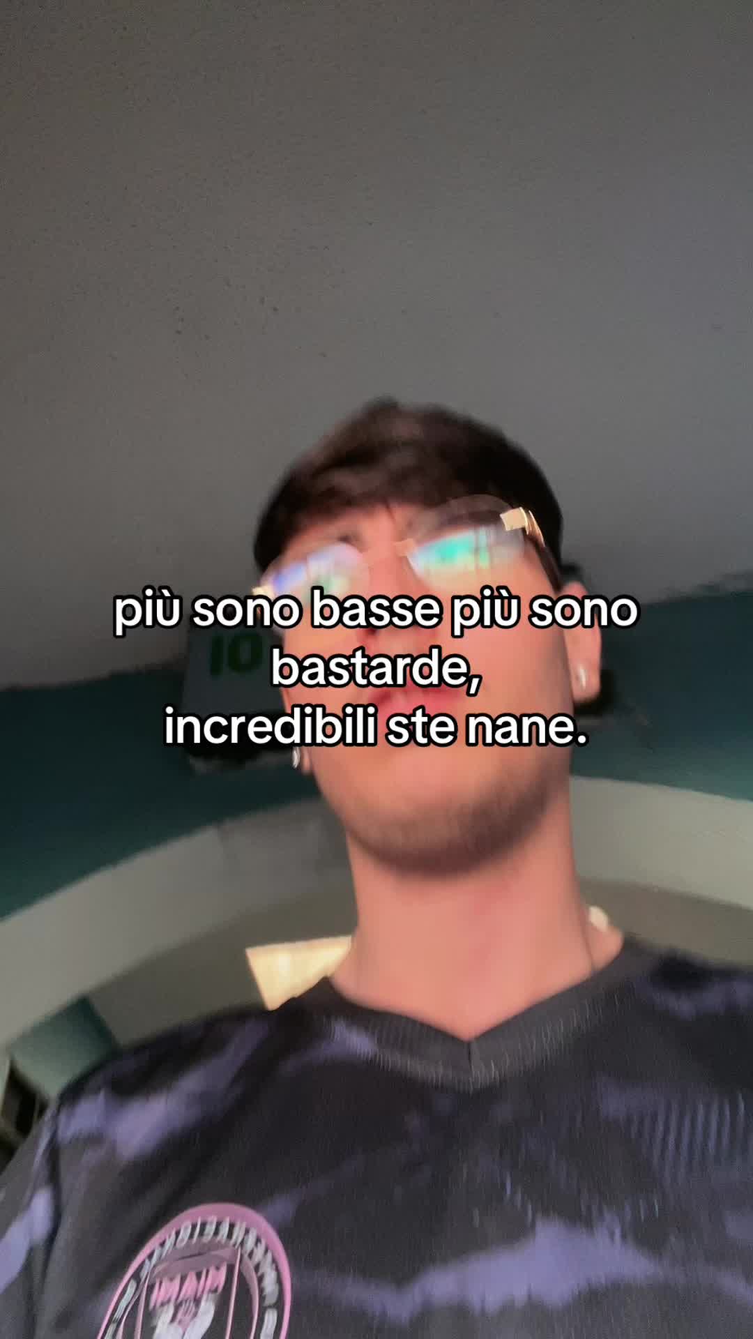 @RICH GUAPP