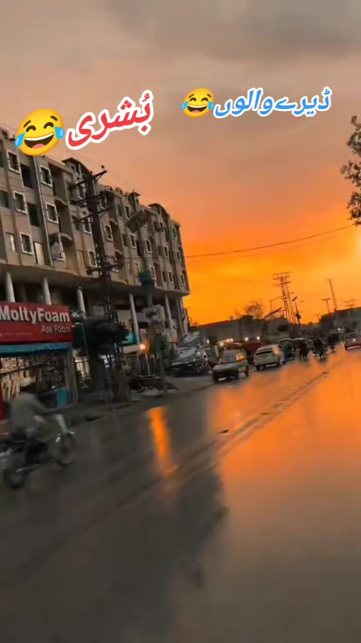 @MUZAMMIL_EDITS☠️