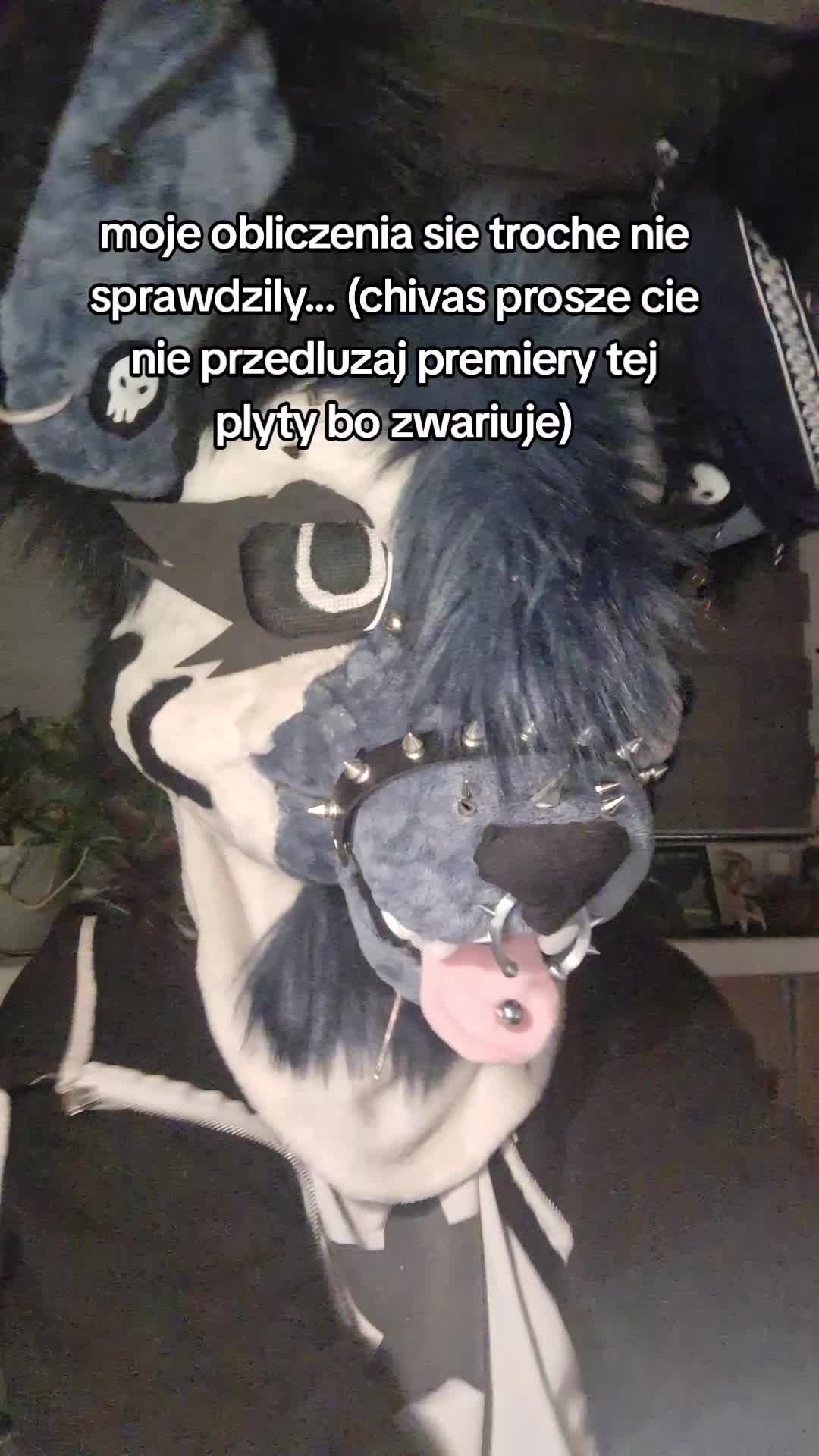 @Jay🦭