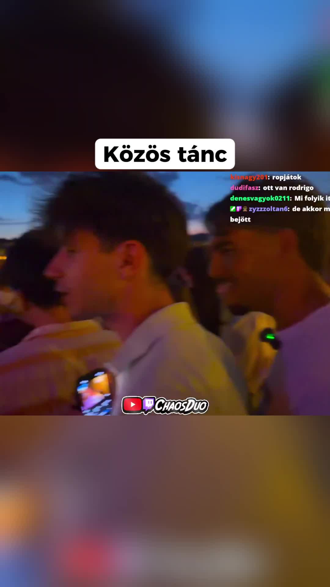 @77patrik