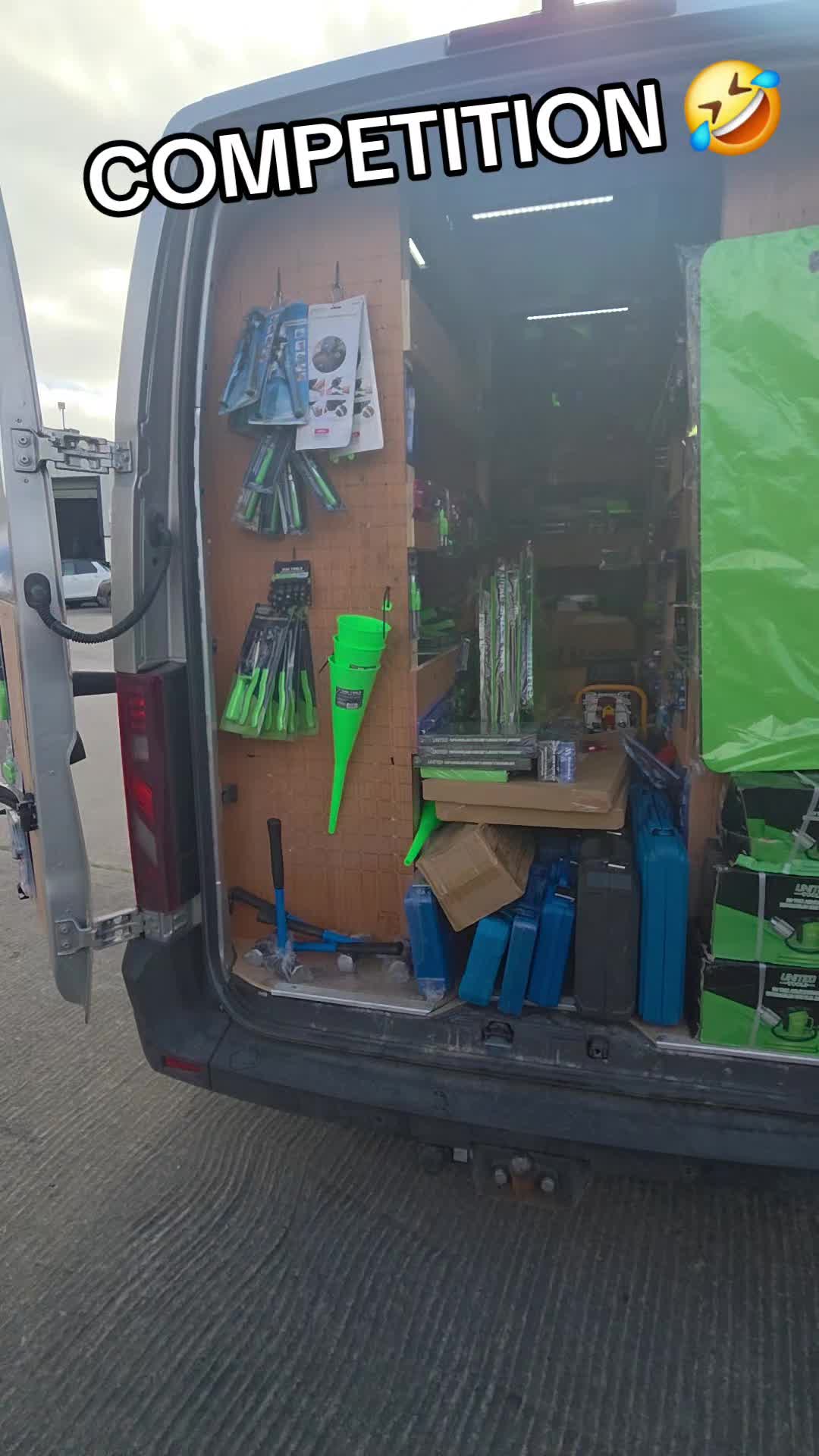 @🔧 MOBILE TOOL SHOP 🔧