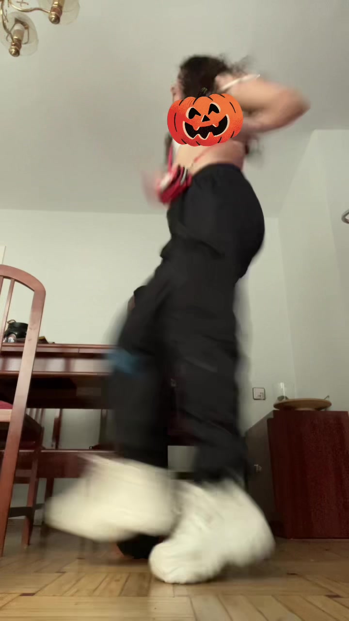 @xpxpxpxpx