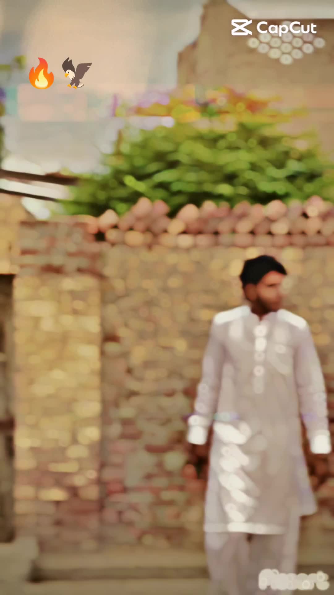@doگar 🥰