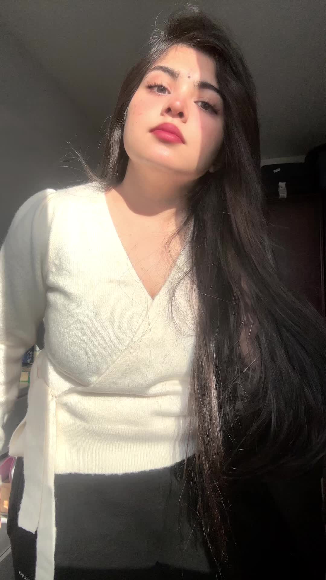 @Kamna taluja