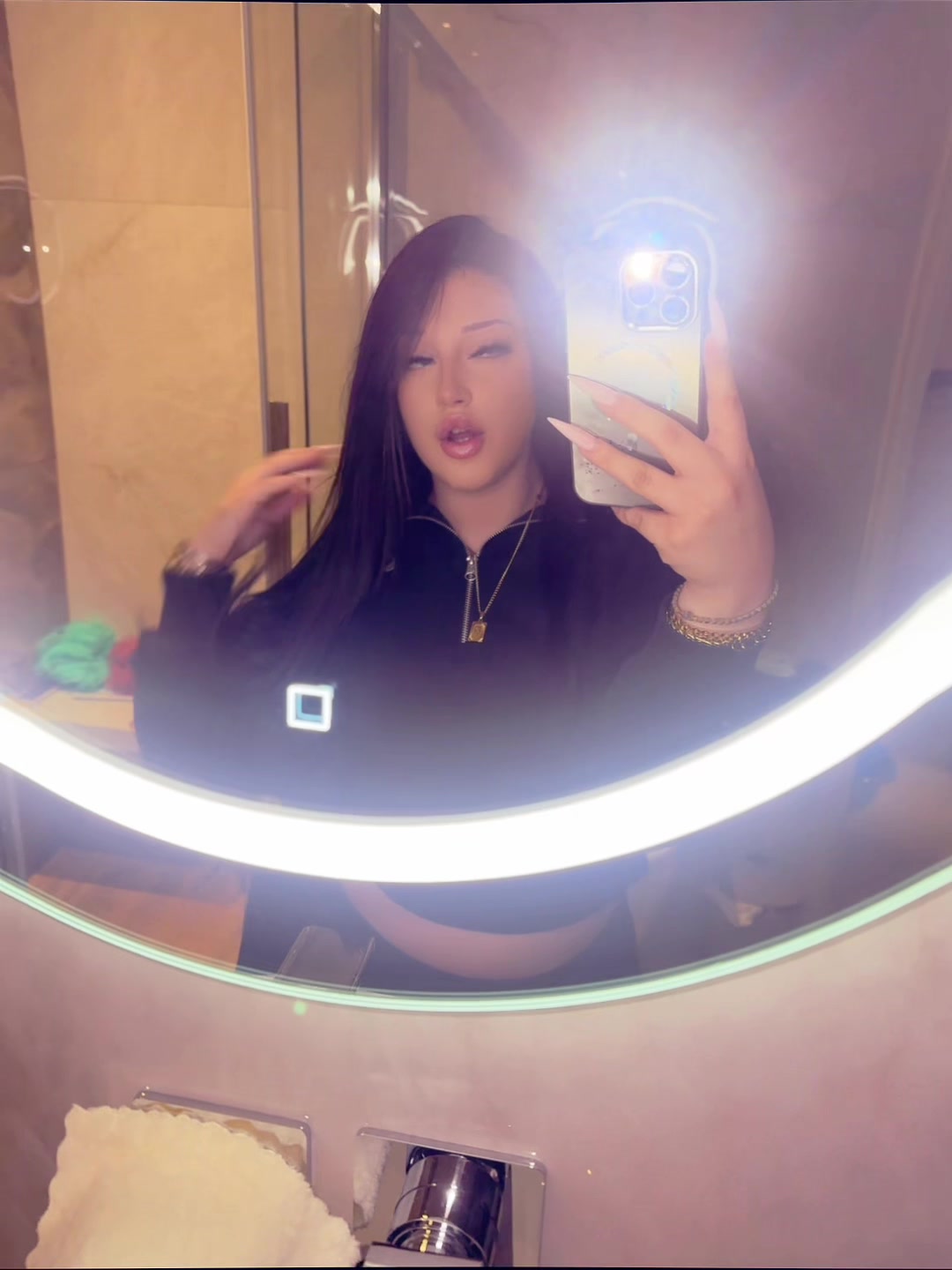 @Liatsouu