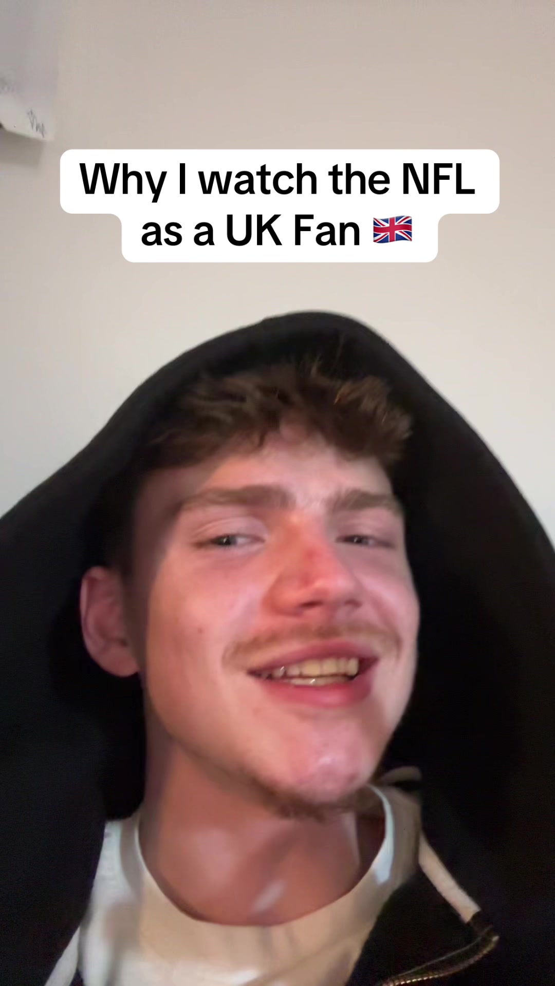 @dan๐
