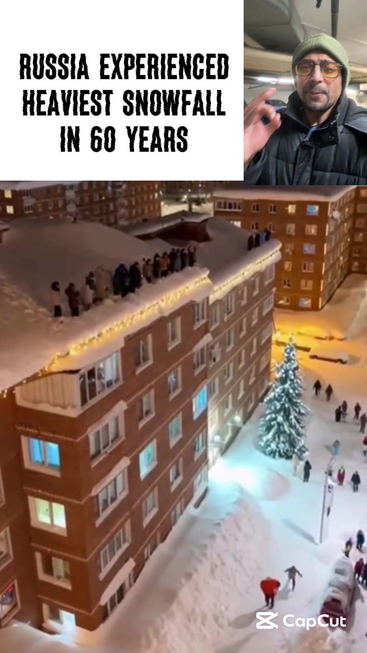 @Spontaneous Nik