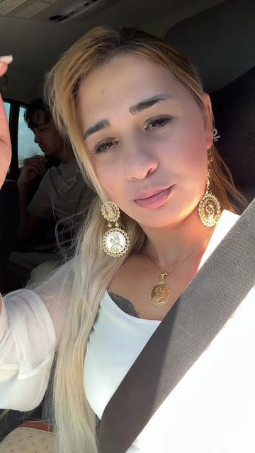 @SORINA ❤️Dany❤️