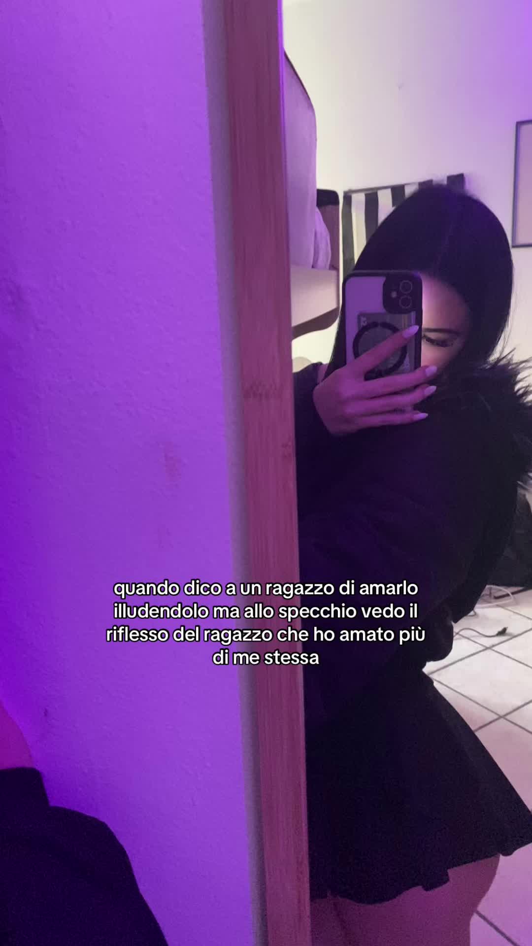 @𝒢𝒾𝒶𝒹𝒶👧🏻