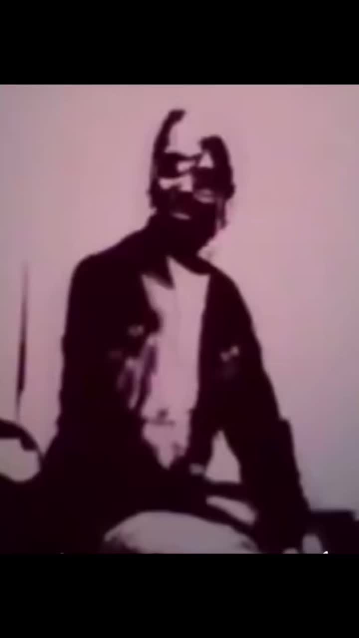 @underratedsounduk