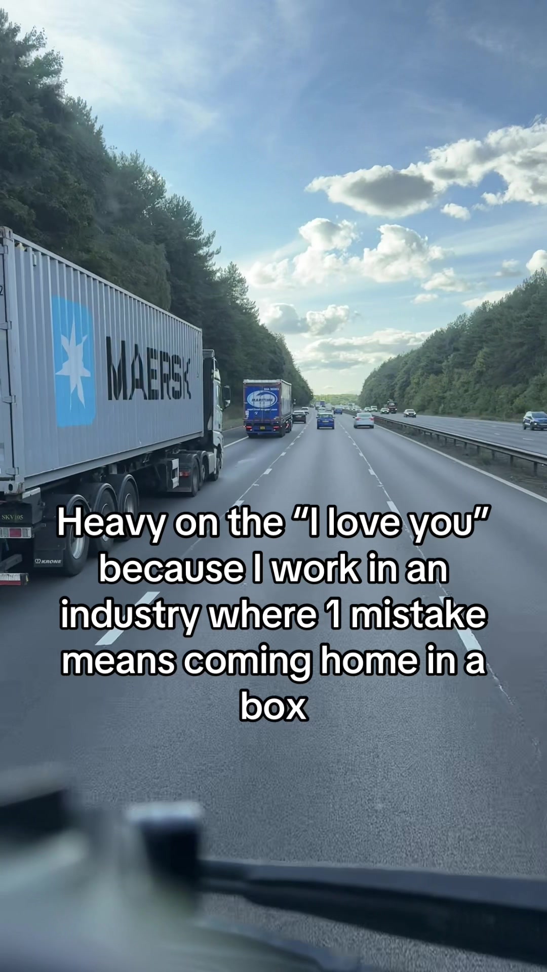 @super_trucker01