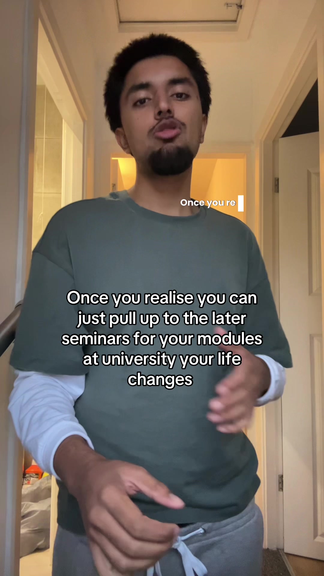 @ISHuud⚖️