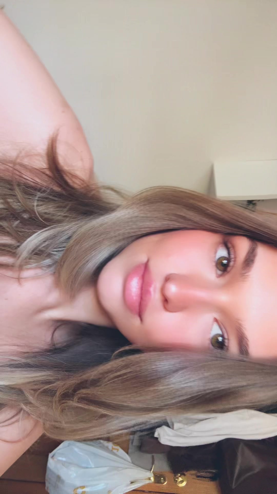 @cleyerodgerfanclub