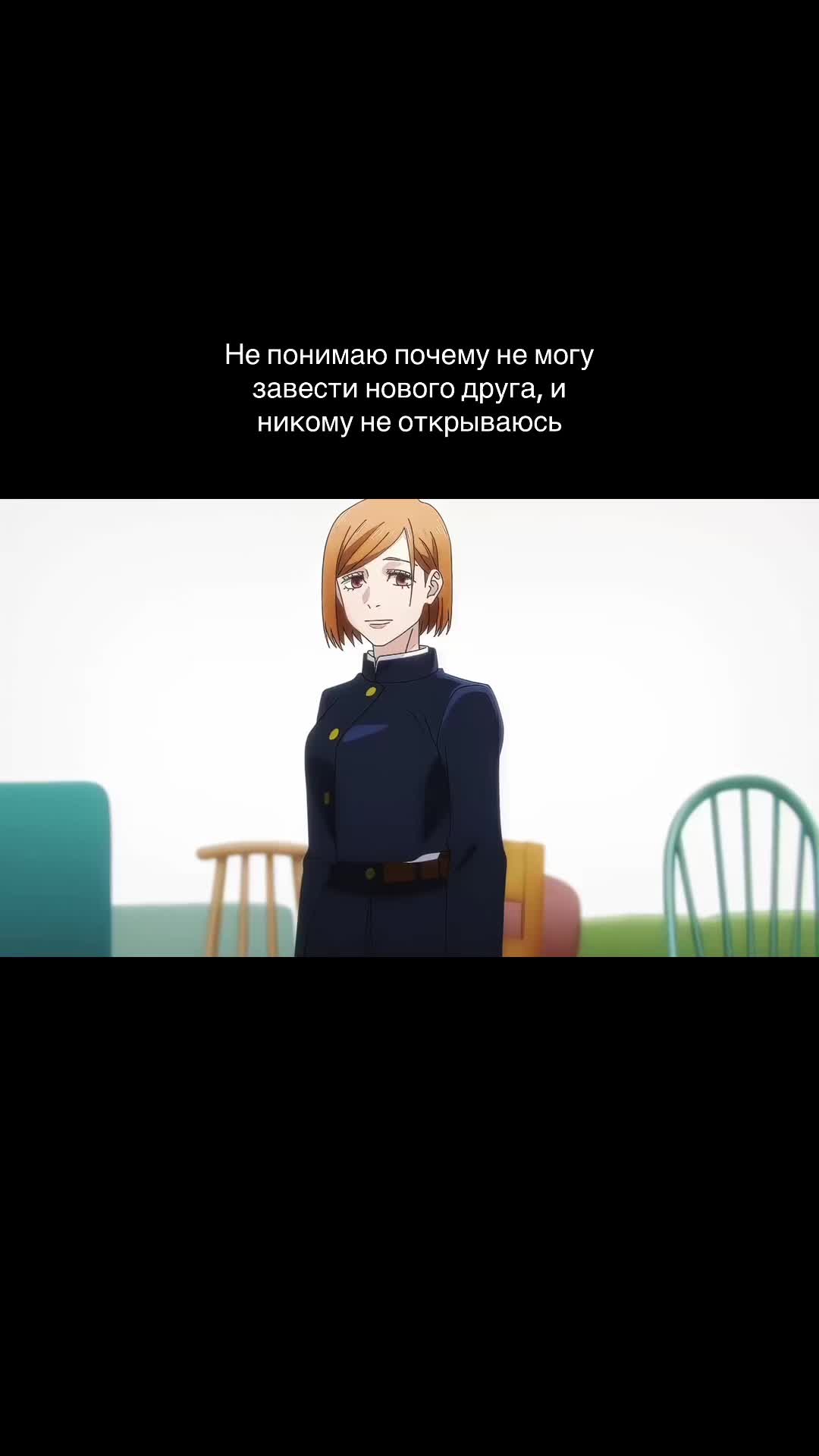 @𝘬𝘰𝘺𝘶𝘬𝘪