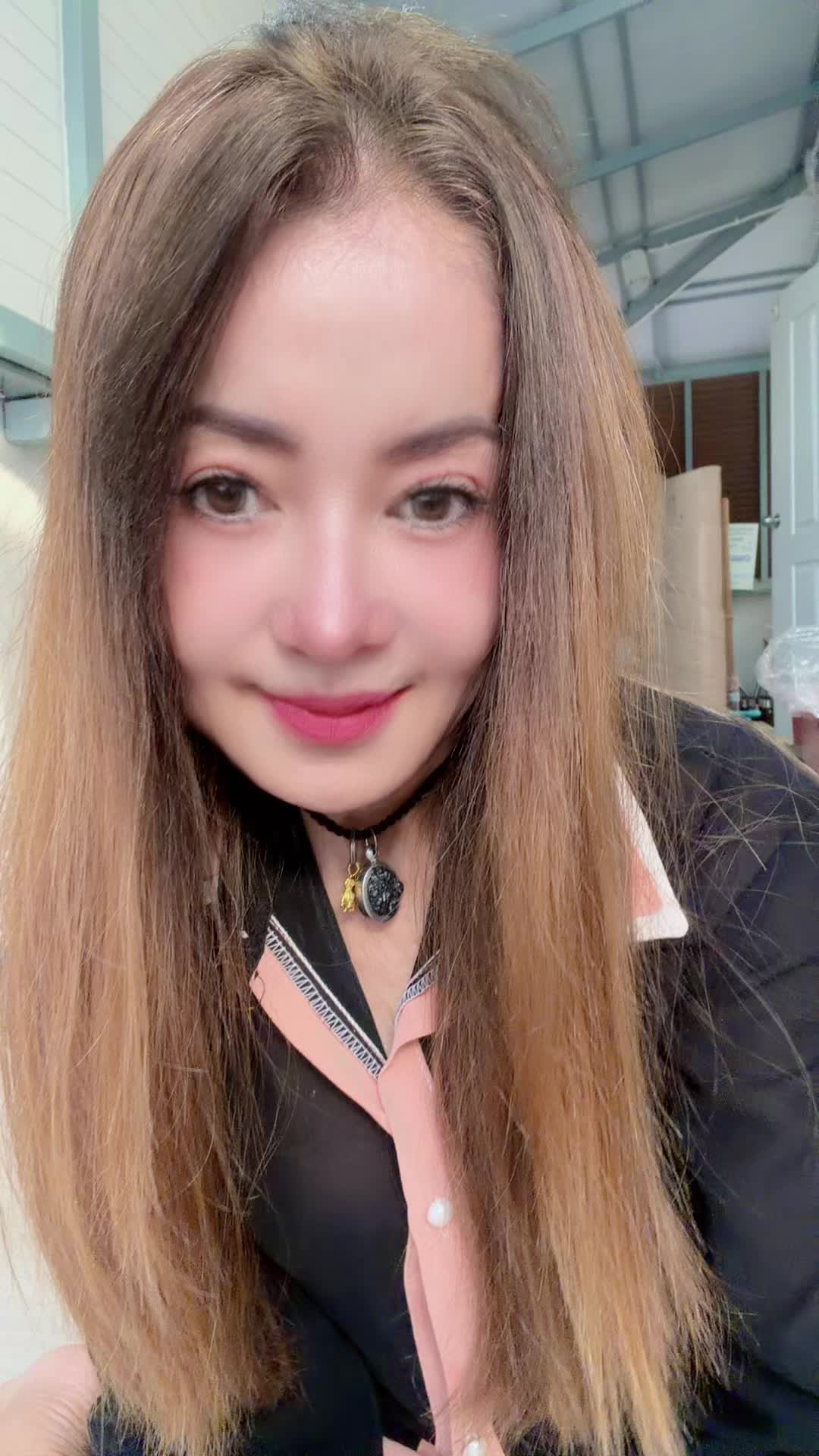 @Natalie🇹🇭🇬🇧