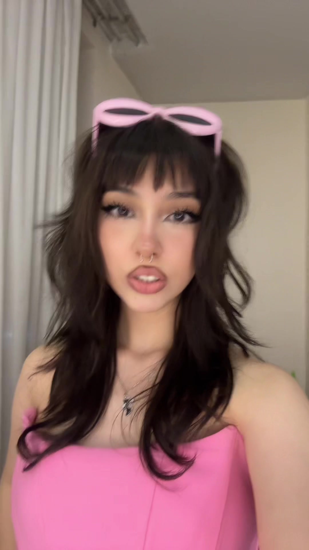 @thegirlnextdoor