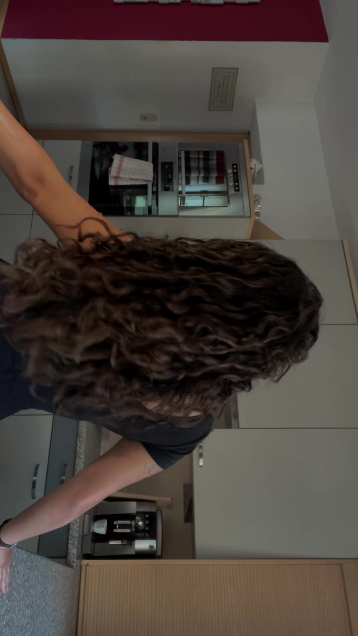 @Jana Huber