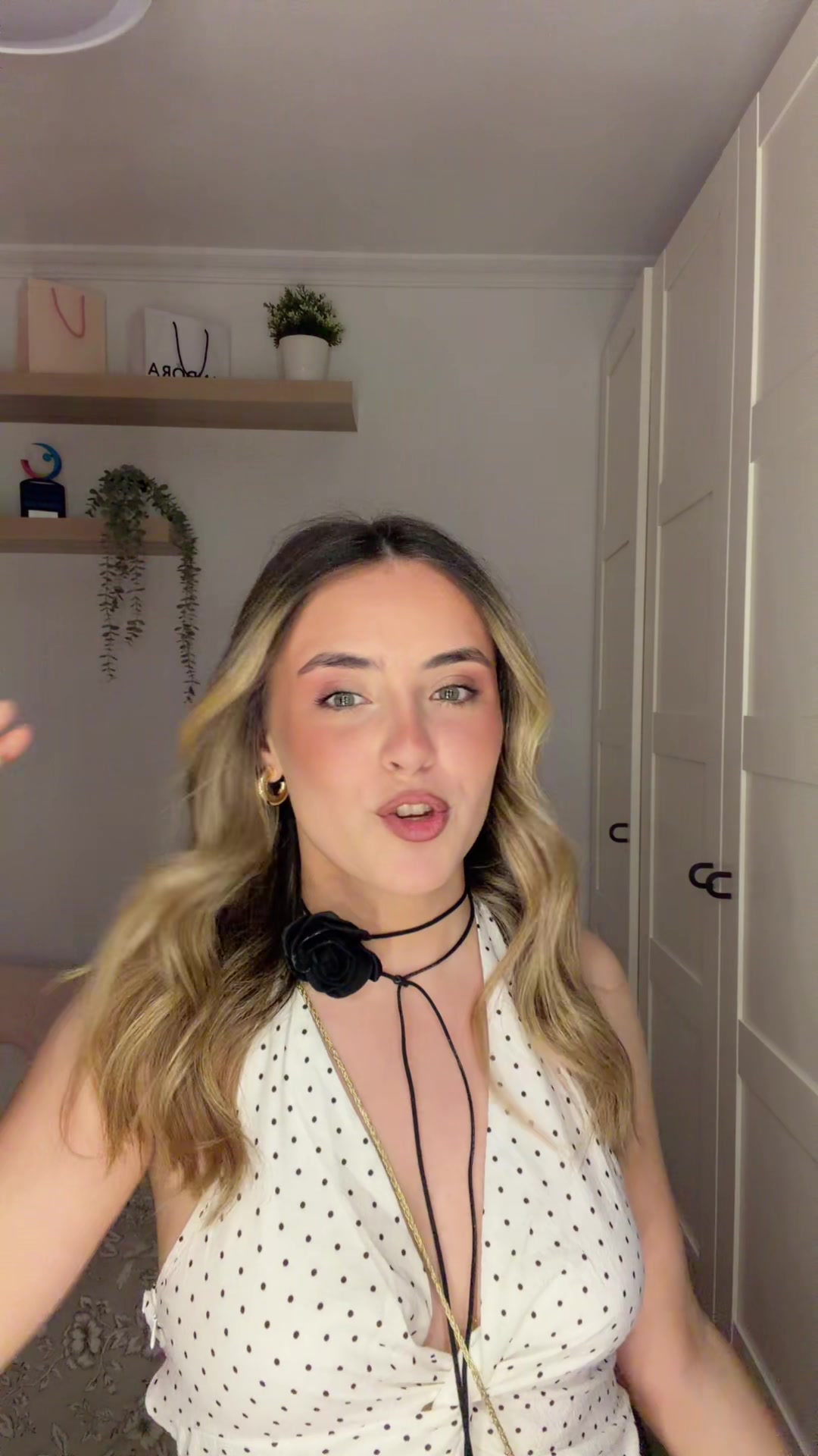 @Rocio Ca&ntilde;ete