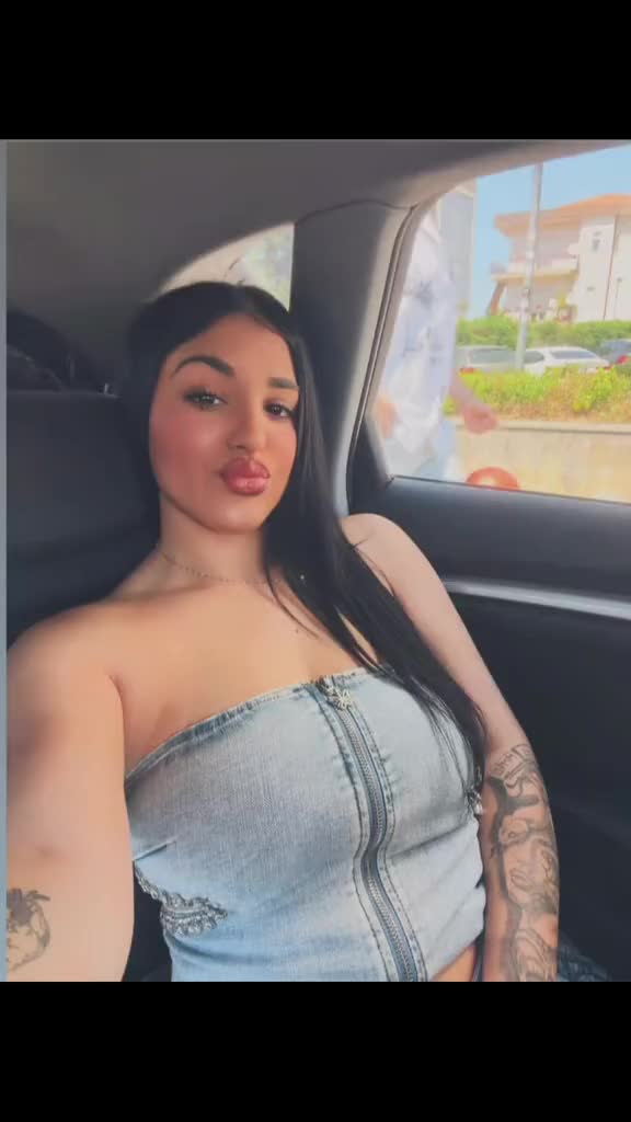 @𝐅𝐏🍒