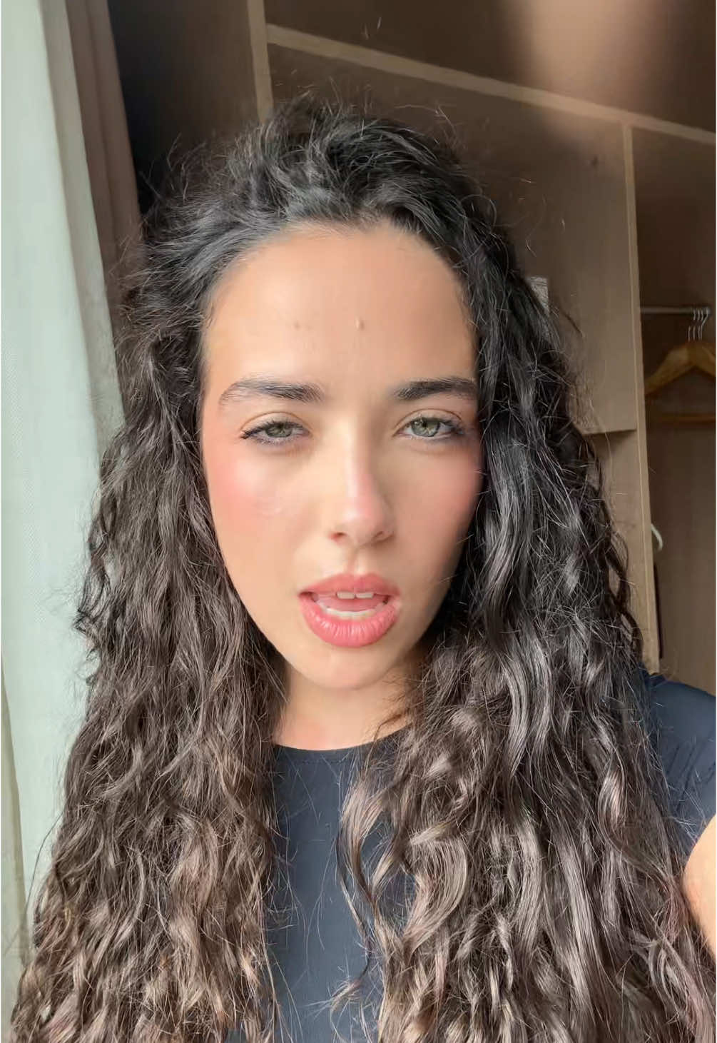 @carlotis