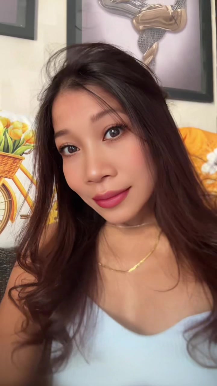@Candyment81