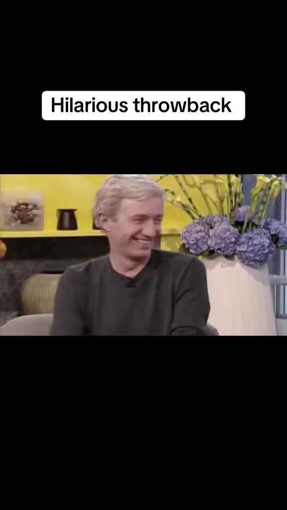 @@ i c o n i c