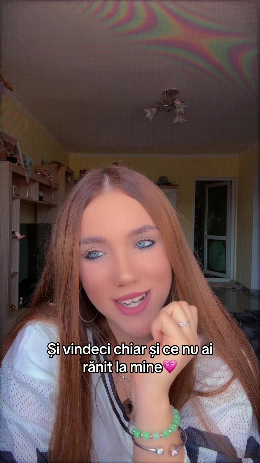 @_deniiiiz