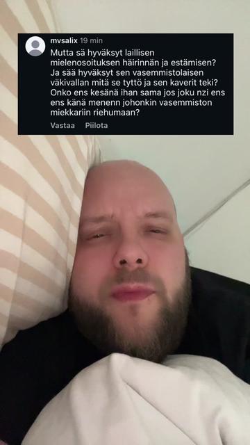 @Eetee
