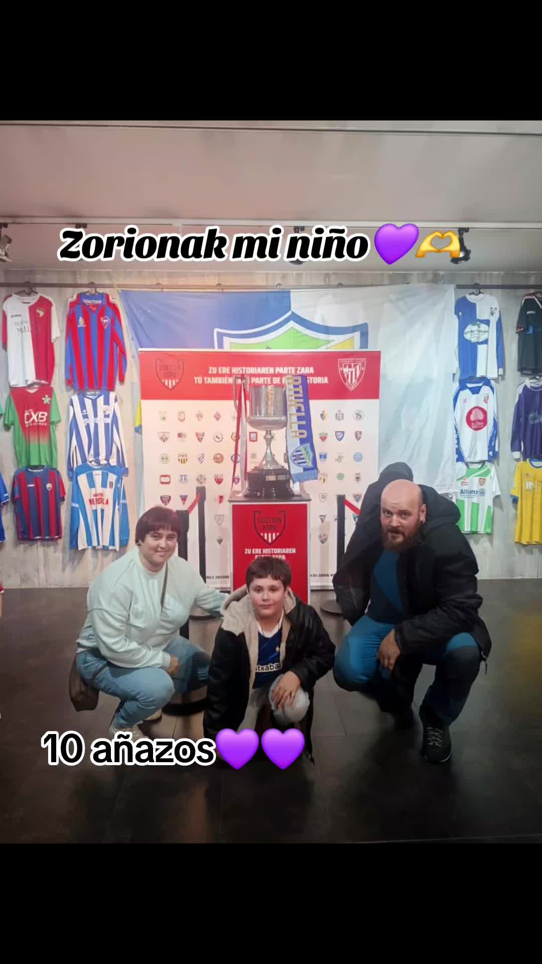 @Naiara Urkiola💜