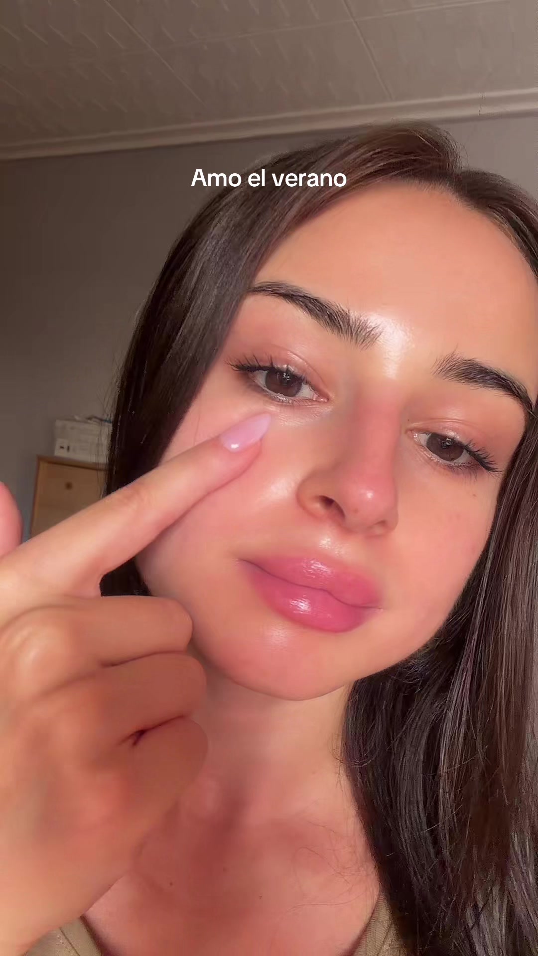 @lauramullorhernandez