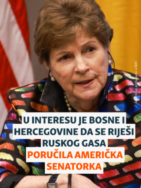 @RSE