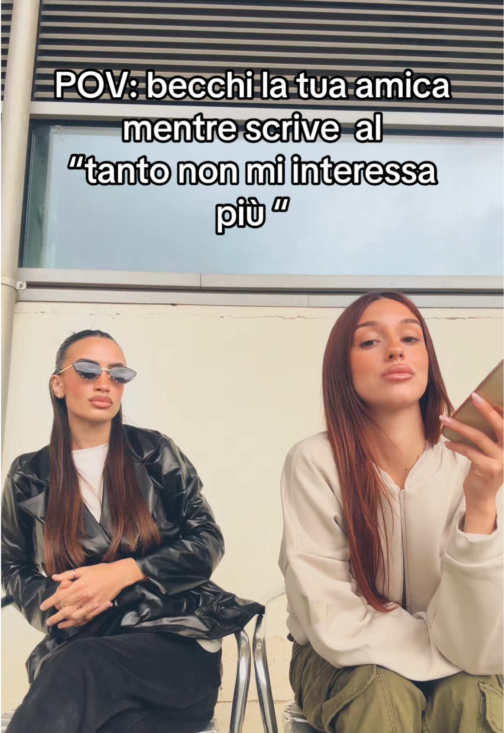 @drama.fantaspera