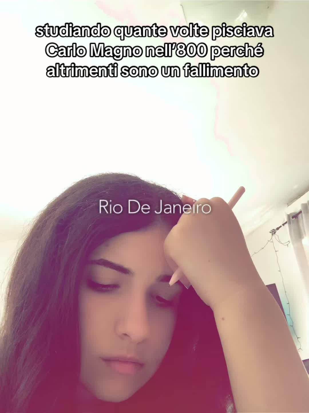 @lelesss