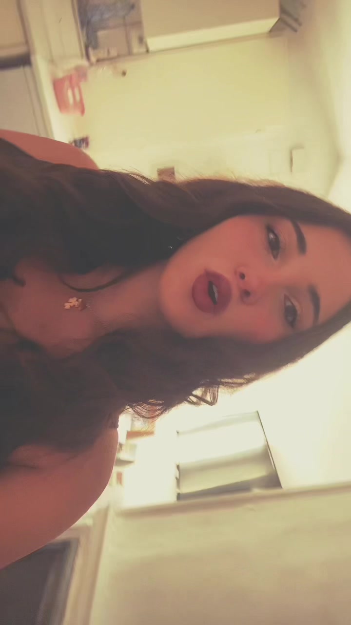 @alessiatufano