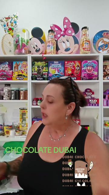 @Silvia Salas