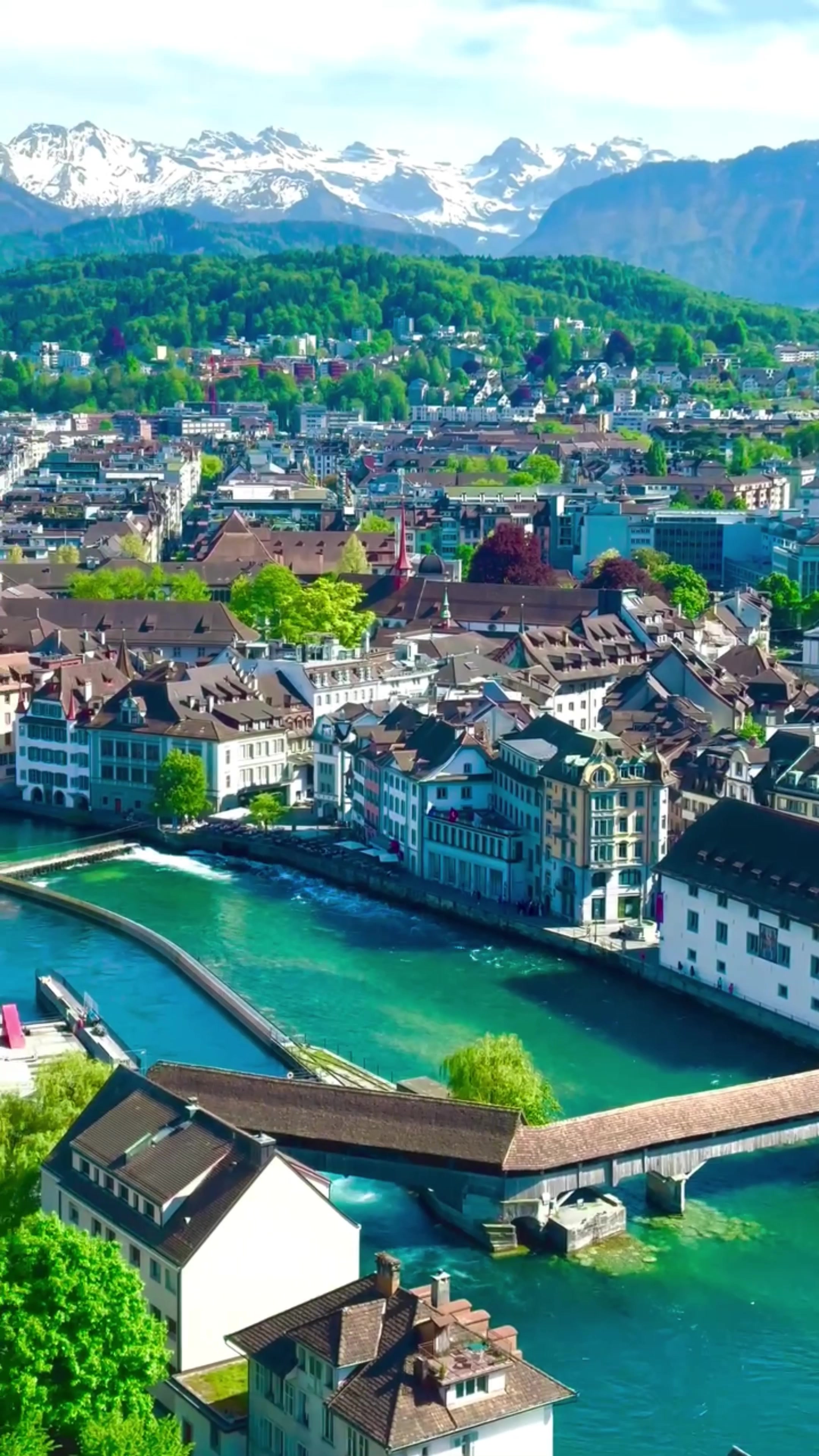 @World 🌍 beauty