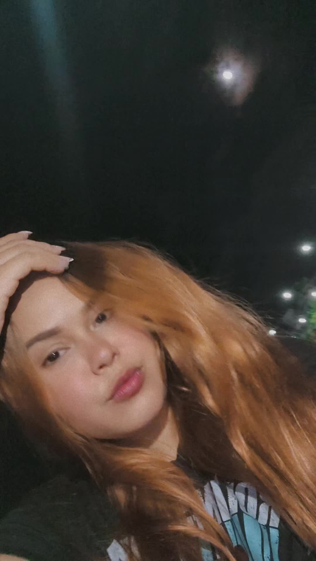 @Lilsil💖