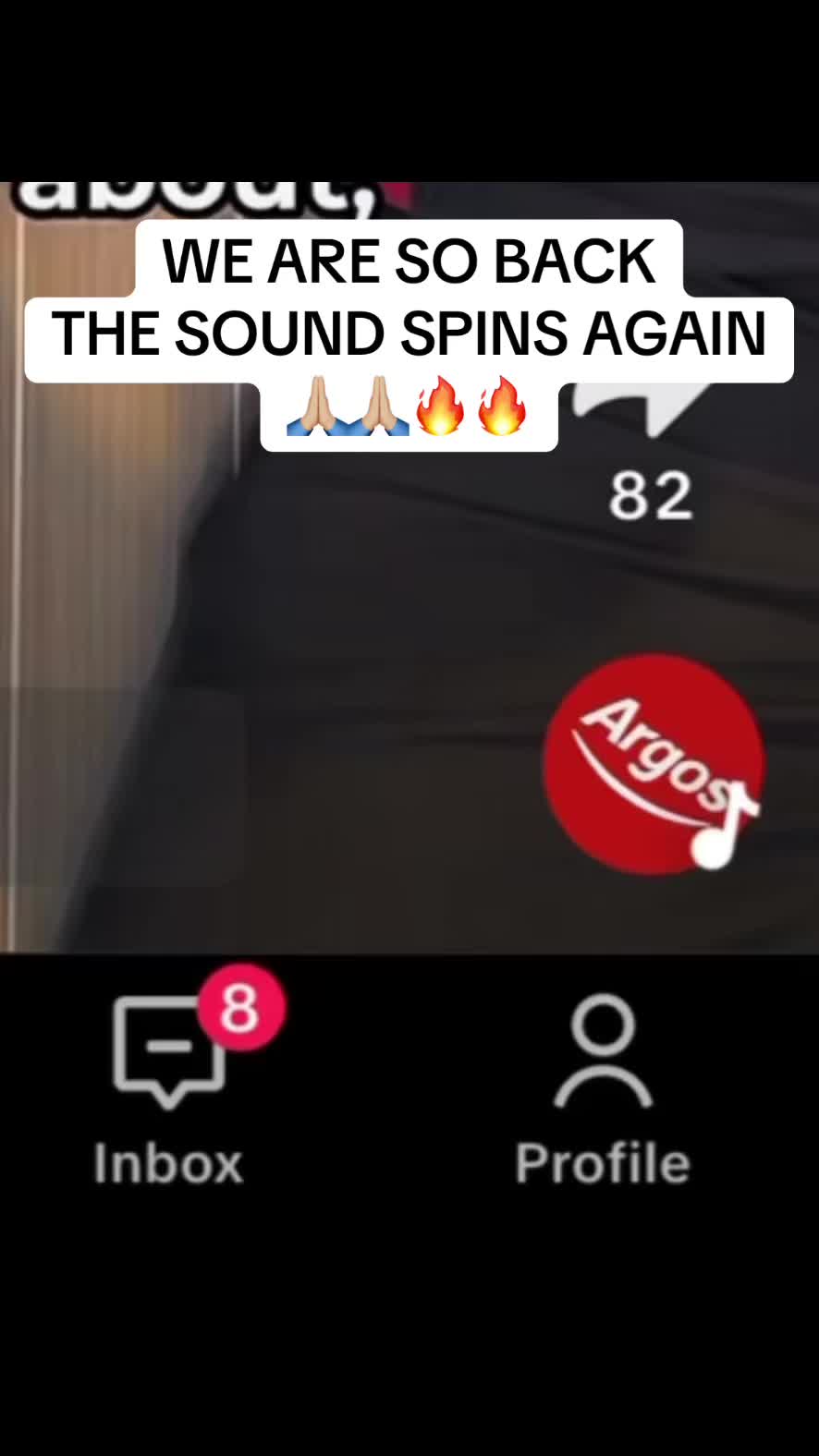 @sam
